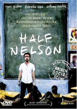 Half_Nelson
