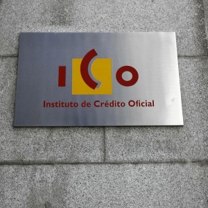 Créditos ICO, como el timo de la estampita